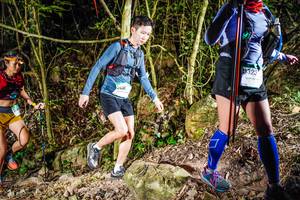 BIB: 
                            <button type="button" onclick="openModal(19384248)" class="btn btn-primary btn-sm float-right btn-popup" data-toggle="modal" data-target=".modal-high-quality">
                        <i class="fas fa-shopping-cart"></i> Add to Cart
                    </button>
                                            <button type="button" onclick="isThisMe(19384248, true)" class="btn btn-success btn-sm float-right btn-popup btn-isme hidden" data-toggle="tooltip" data-placement="bottom" title="นี่คือรูปของคุณใช่ไหม คลิกที่นี่เพื่อเอาเข้าอัลบั้ม">
                        <i class="fas fa-plus"></i> Add to album
                    </button>
                    <button type="button" onclick="isThisMe(19384248, false)" class="btn btn-warning btn-sm float-right btn-popup btn-isnotme hidden">
                        <i class="fas fa-ban"></i> Remove from album
                    </button>